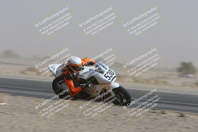 media/Oct-18-2024-CVMA Practice Friday (Fri) [[5e0cf27f9e]]/3-Group 2/Session 4 (Turn 14 Inside)/